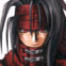 illtoxic's avatar