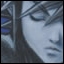 Tempest's avatar