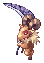 White Wind's avatar