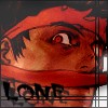LONE's avatar