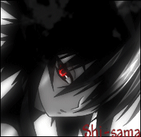 Shi-sama's avatar