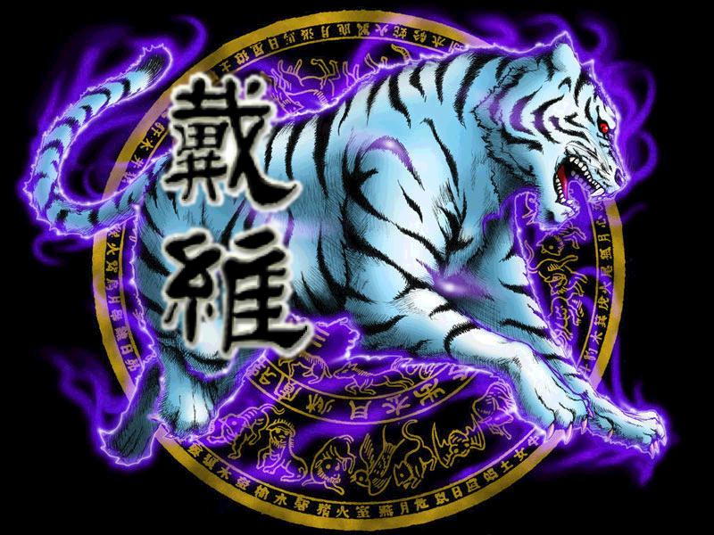 Azn_Dreamer's avatar